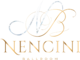 Nencini Ballroom Logo